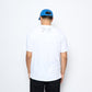 Polar Skate Co - Steve Rêve T-Shirt (White)