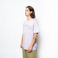 Polar Skate Co - Tee Conflict Scenario (Pale Purple)