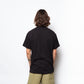 Polar Skate Co - Tee No Worries (Black)