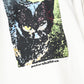 Polar Skate Co Tee Cat Ivory