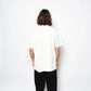 Polar Skate Co Tee Cat Ivory
