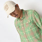 Polo Ralph Lauren x Element - LS Mens Big Shirt (Multi Plaid)