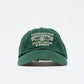 Polo Ralph Lauren x Element - PRLXE Classic Sport Cap (Vintage Pine)