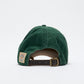 Polo Ralph Lauren x Element - PRLXE Classic Sport Cap (Vintage Pine)