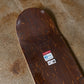 Polo Ralph Lauren x Element - PRLXE Ranch Pony Deck 8.5