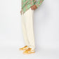 Polo Ralph Lauren x Element - Sweatpant (Ecru)