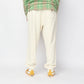 Polo Ralph Lauren x Element - Sweatpant (Ecru)
