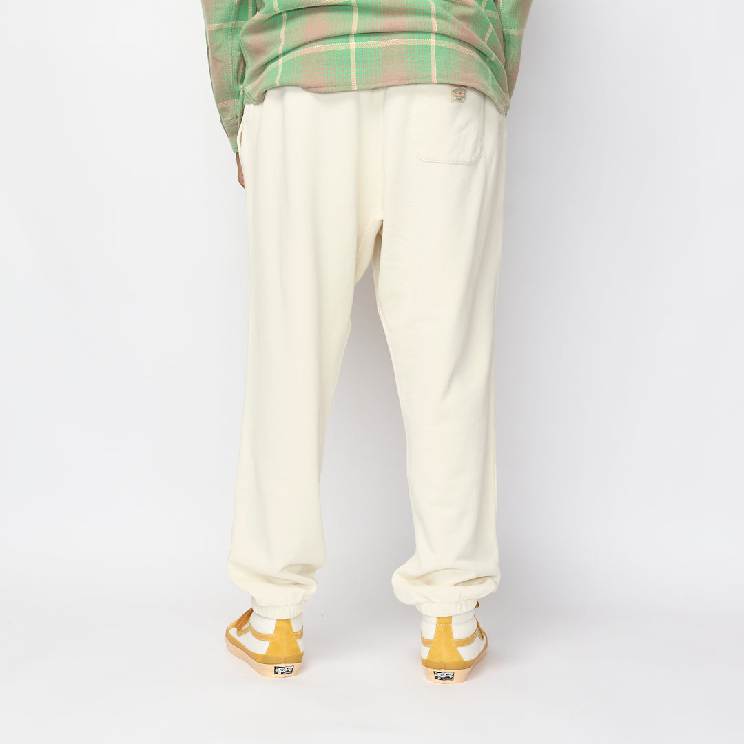Polo Ralph Lauren x Element - Sweatpant (Ecru)