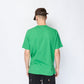 Pop Trading Company - Miffy Big P T-shirt (Green)