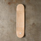 Pop Trading Company - Parra Skateboard Deck 7.75