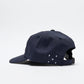 Pop Trading company - Floor Sixpanel Hat (Navy)