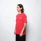 Pop Trading Co Blood Tears T-Shirts Emboldened