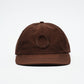 Pop Trading Company - O Sixpanel Hat (delicioso)