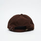 Pop Trading Company - O Sixpanel Hat (delicioso)