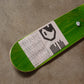 Quasi Skateboards - Dylan Jaeb Window Deck 8.375 (Taupe)