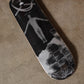 Quasi Skateboards - Jaeb Debut Pro Model Deck 8.25