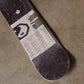 Quasi Skateboards - Jaeb Debut Pro Model Deck 8.25