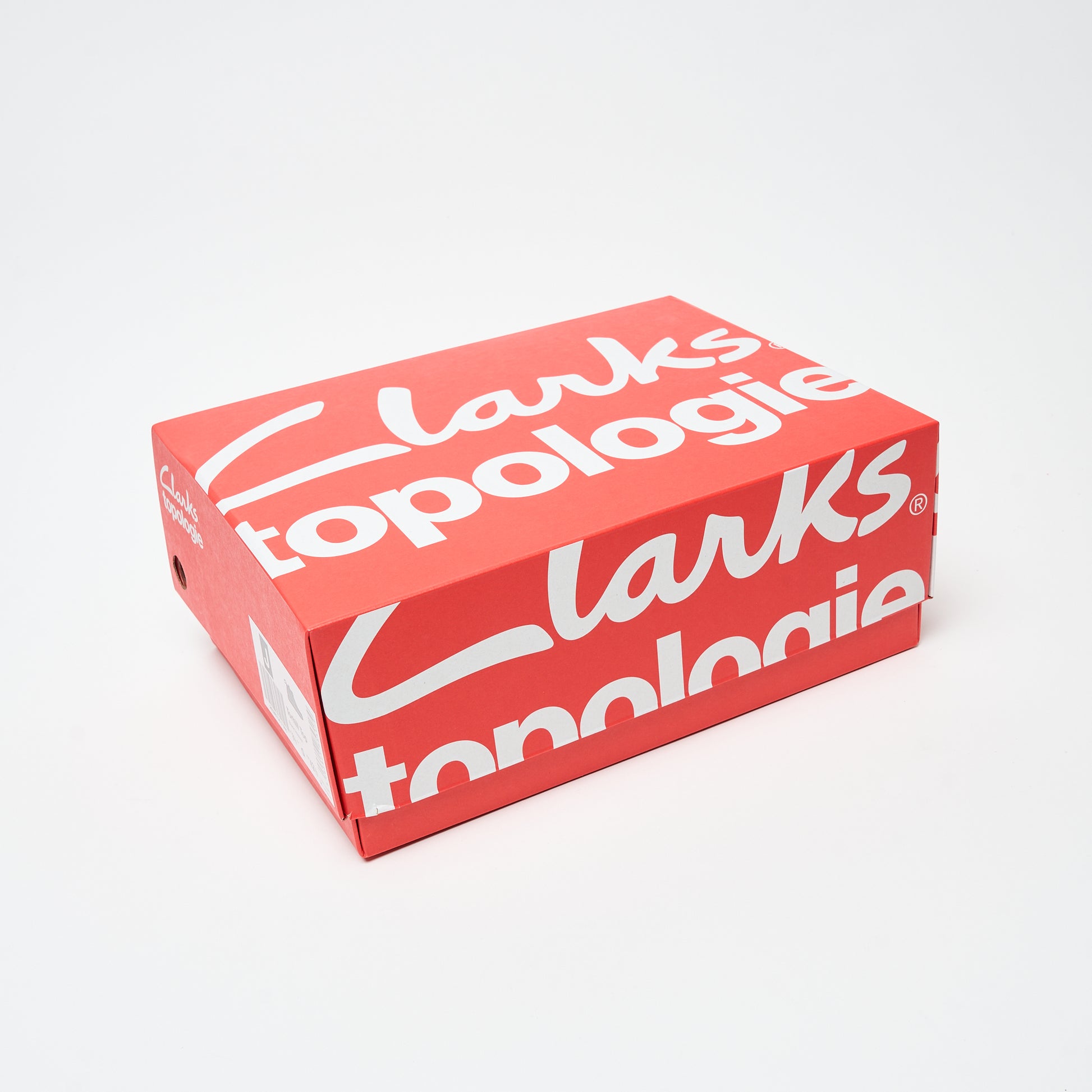 Rainier Low (True Brown/Nightwatch Green