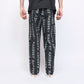 Rassvet - Desert Trousers Woven (Black)