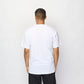 Rassvet - Men SCNL Tee Shirt Knit (White)