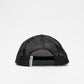 Rassvet - Men Trucker SNCL Cap Woven (Black)