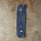 Rassvet - Val Bauer Pro Board Wood Mold H Navy 8.25