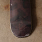 Rassvet Bauer Wood Deck Brown 8.3