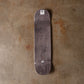 Rassvet Bauer Wood Deck Brown 8.3