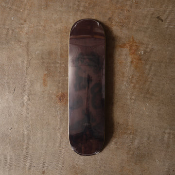 Rassvet Bauer Wood Deck Brown 8.3