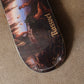 Rassvet Fev Wood Deck Brown 8.3