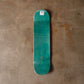 Rassvet Fev Wood Deck Brown 8.3