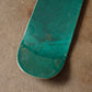 Rassvet Fev Wood Deck Brown 8.3