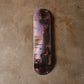 Rassvet Fev Wood Deck Brown 8.3