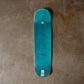Rassvet Skateboards - Taveira Angel Devil Deck 8.25