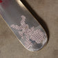 Rassvet Skateboards - Taveira Angel Devil Deck 8.25