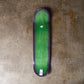 Rassvet Skateboards - Wood Mold Purple Lilian Fev 8.3