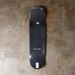Rassvet Skateboards - Wood Mold Silver Remy Taveira 8.37