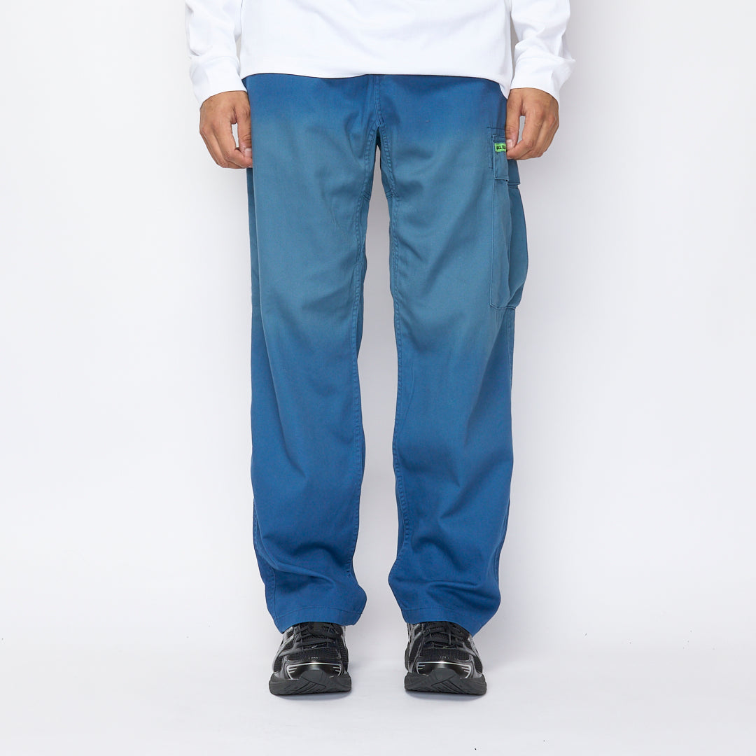 Real Bad Man - Gracci X RBM 1 Pocket Pant (Navy) – MILK STORE