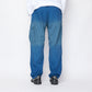 Real Bad Man - Gramicci x RBM 1 Pocket Pant (Navy)