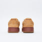 Reebok - Club C LTD Rust Edge Suede (Wheat/Brown)