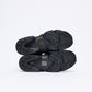 Reebok - Insta Pump Fury (Silver Caviar/Black)
