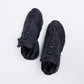 Reebok - Insta Pump Fury (Silver Caviar/Black)
