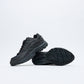 Reebok - Premier Road Modern (Core Black)