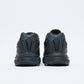 Reebok - Premier Road Modern (Core Black)