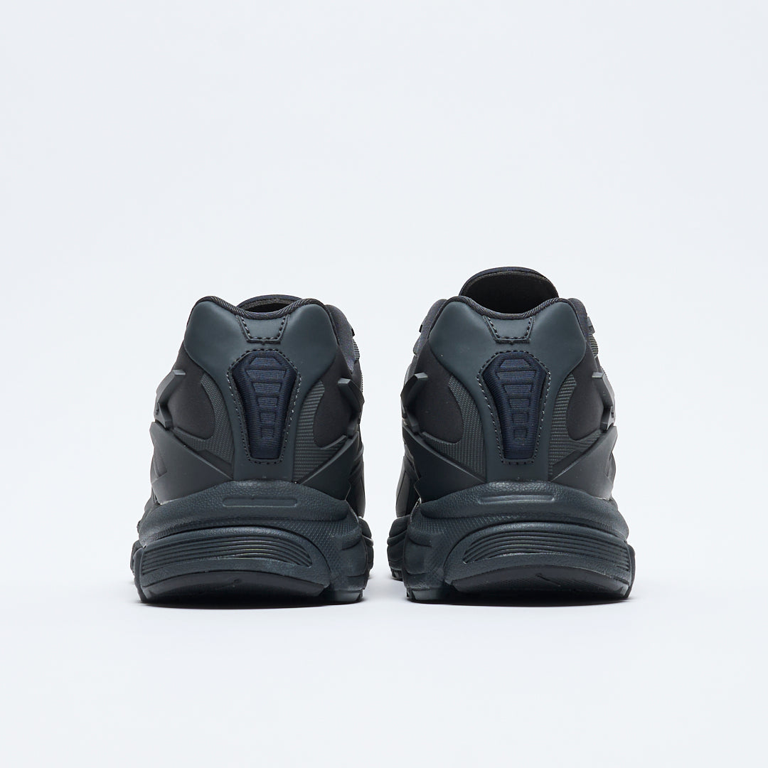 Reebok - First Road Modern (Core Black) – MILK STORE