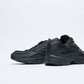 Reebok - Premier Road Modern (Core Black)