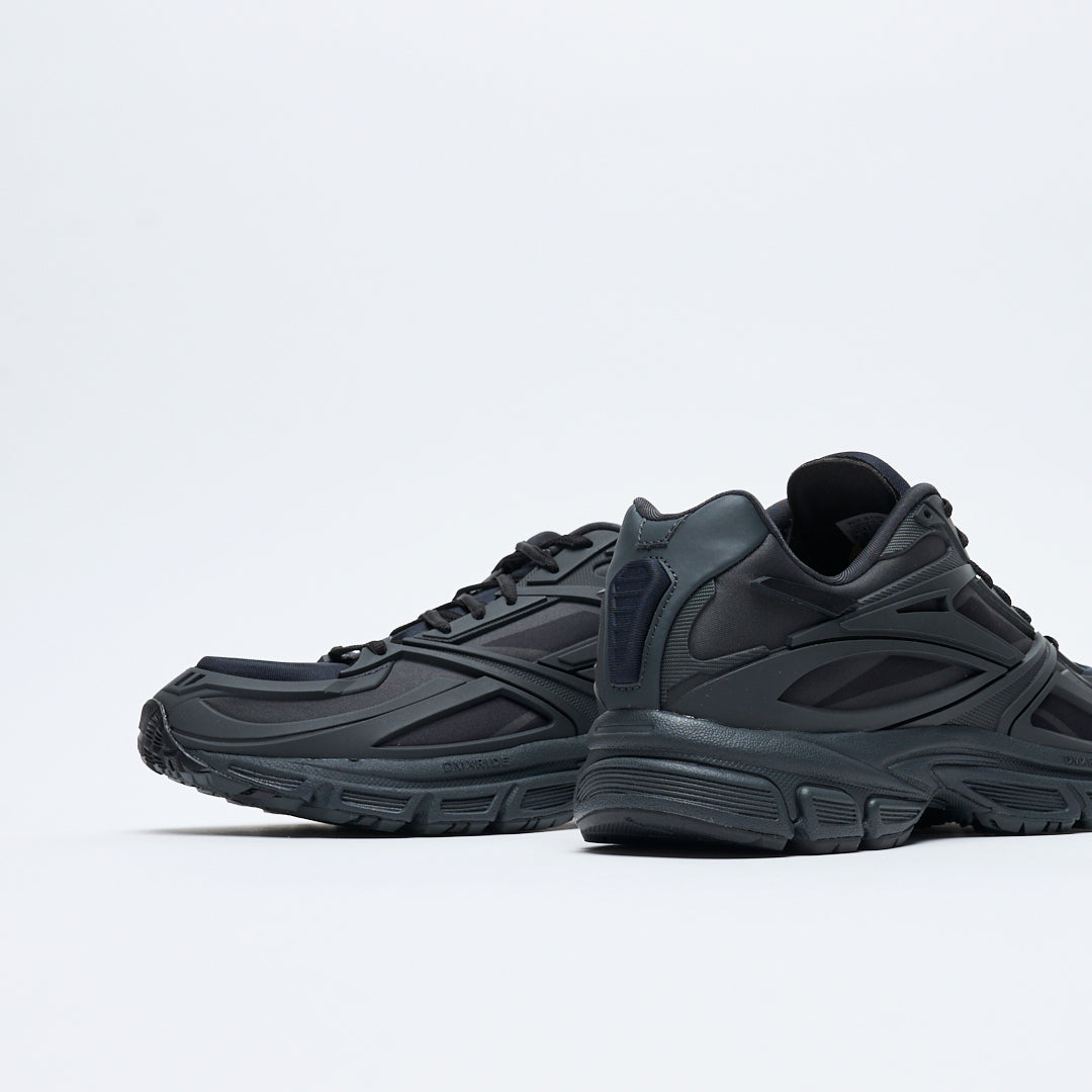 Reebok - Premier Road Modern (Core Black)