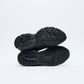 Reebok - Premier Road Modern (Core Black)