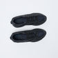 Reebok - Premier Road Modern (Core Black)