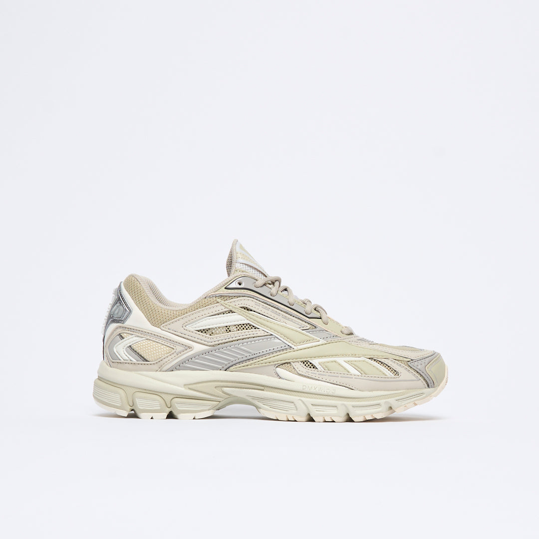 Reebok